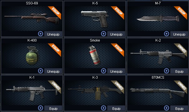 MAYOR 1 HARGA 25K image 2